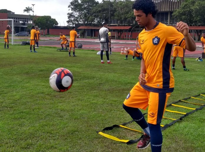 Jefferson Recife Jefferson Recife