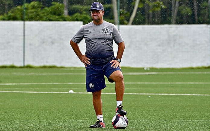 Ney da Matta Ney da Matta