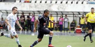 PSC 1x2 Remo (Leandro Brasília)