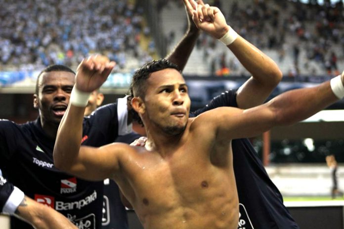 PSC 1x2 Remo (Elielton) PSC 1x2 Remo (Elielton)