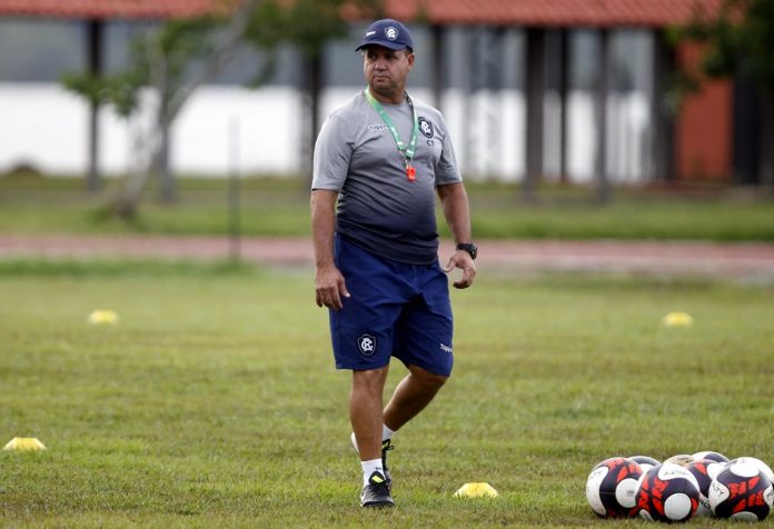 Ney da Matta Ney da Matta