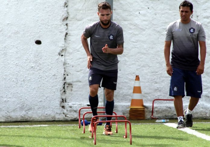 Esquerdinha Esquerdinha