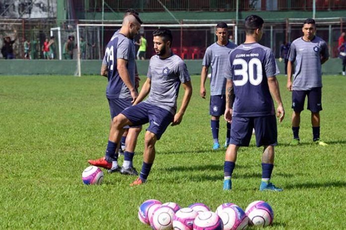 Gabriel Lima Gabriel Lima