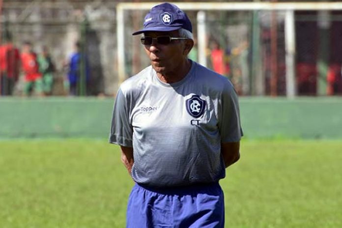 Givanildo Oliveira Givanildo Oliveira