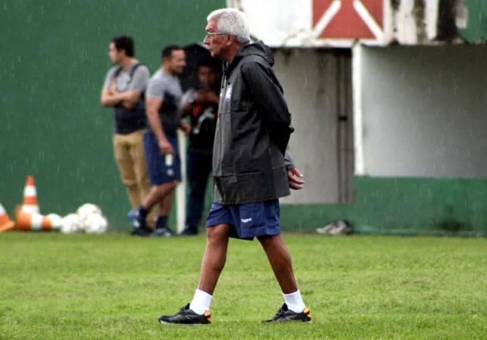 Givanildo Oliveira Givanildo Oliveira