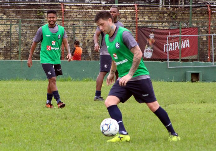 Diego Superti Diego Superti