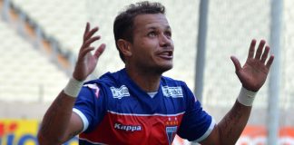 Remo confirma 3 contratações para Série C Everton