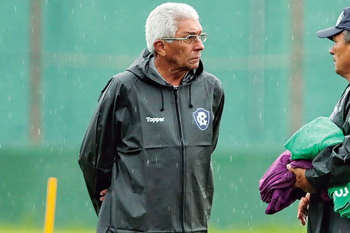 Givanildo Oliveira Givanildo Oliveira