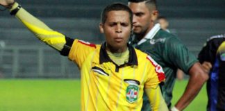 Ivan da Silva Guimarães (AM)