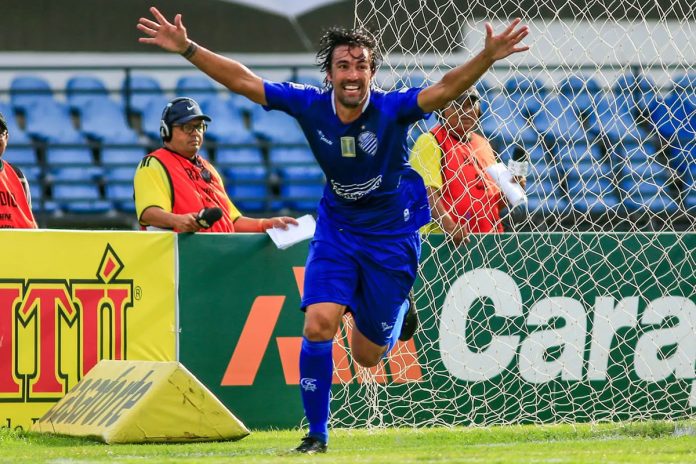 Leandro Kivel Leandro Kivel