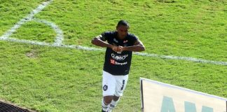 Vídeo: Melhores momentos de Remo 1×0 Paysandu Remo 1x0 PSC (Isac)