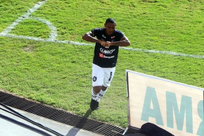 Remo 1x0 PSC (Isac) Remo 1x0 PSC (Isac)