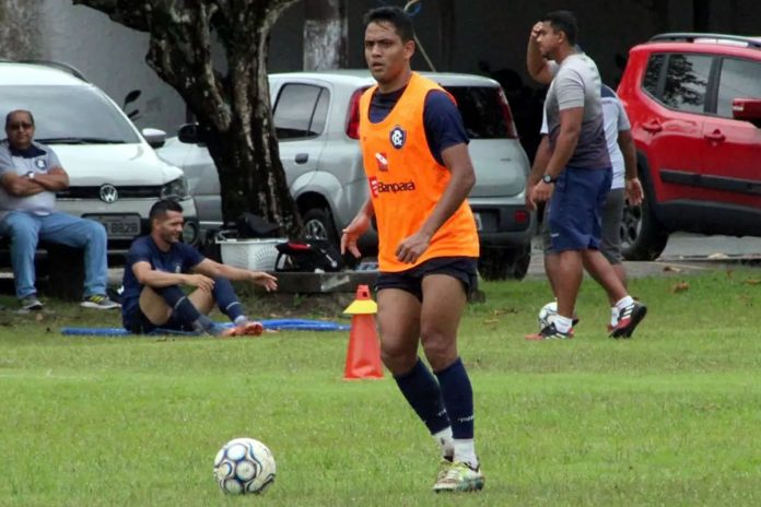 Leandro Brasília Leandro Brasília