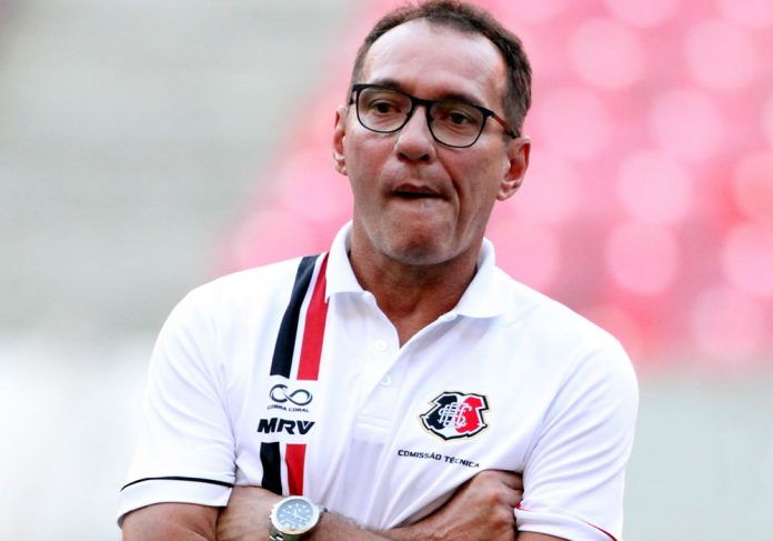 PC Gusmão PC Gusmão