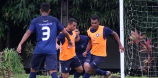 Rodriguinho e Dedeco