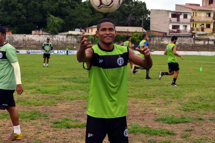 Bruno Limão Bruno Limão