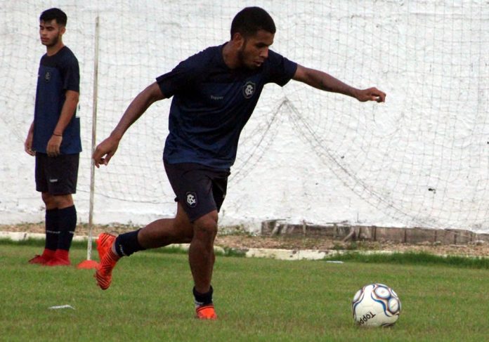 Dudu Pacheco Dudu Pacheco