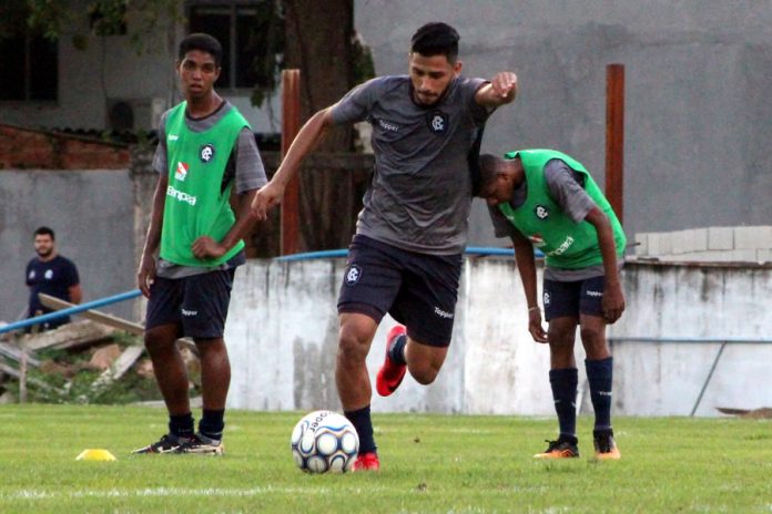 Gabriel Lima Gabriel Lima