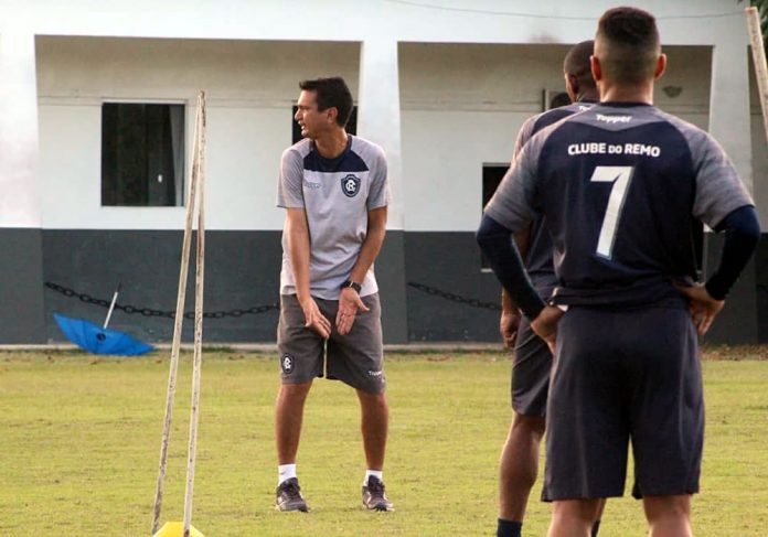 João Nasser Neto (Netão) João Nasser Neto (Netão)