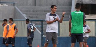 E agora, Leão? João Nasser Neto (Netão)