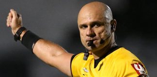 Vinícius Gonçalves Dias Araújo (SP)