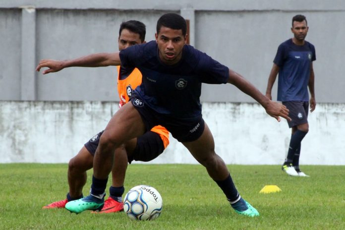 Dudu Pacheco Dudu Pacheco