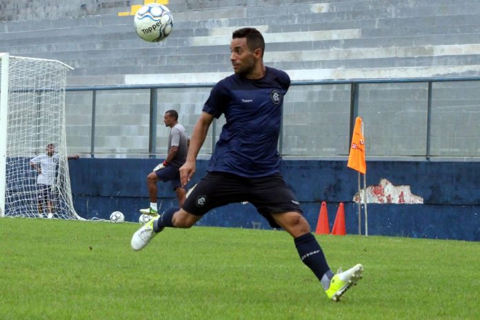 Rodriguinho Rodriguinho