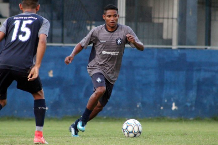 Bruno Limão Bruno Limão