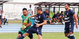 Remo 1x1 Tuna (Yuri)