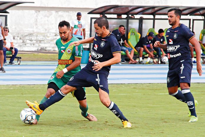 Remo 1x1 Tuna (Yuri) Remo 1x1 Tuna (Yuri)