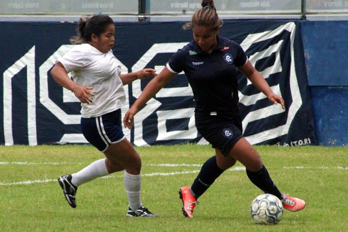Remo 2x0 Estrela Remo 2x0 Estrela