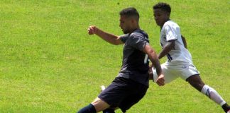 Remo 2x1 Pinheirense