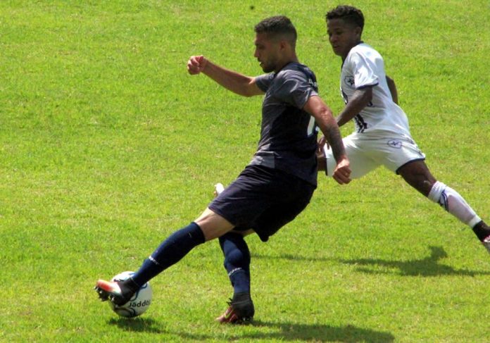 Remo 2x1 Pinheirense Remo 2x1 Pinheirense