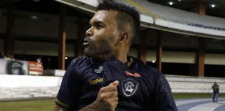 Remo 1x0 ABC-RN (Dedeco)