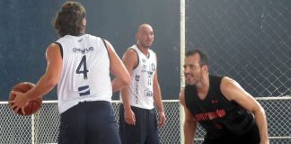 Remo vence Sport Belém pelo Parazão de basquete Basquete