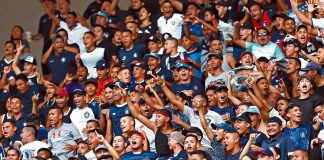 Remo inicia venda de ingressos para estreia no Parazão Fenômeno Azul