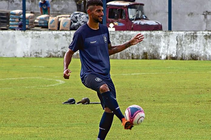 Gustavo Ramos Gustavo Ramos