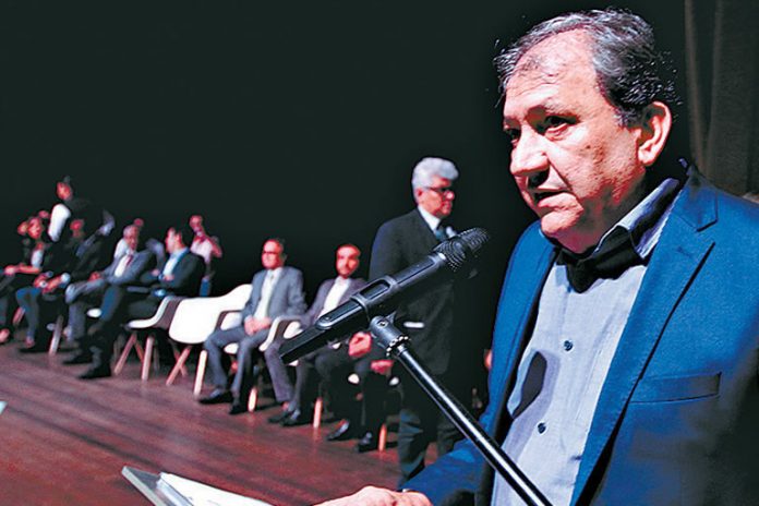 Adélcio Torres Adélcio Torres