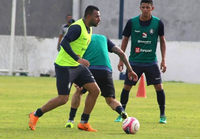 David Batista David Batista