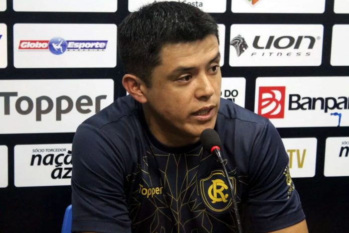 Echeverría Echeverría