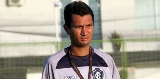 João Nasser Neto (Netão)