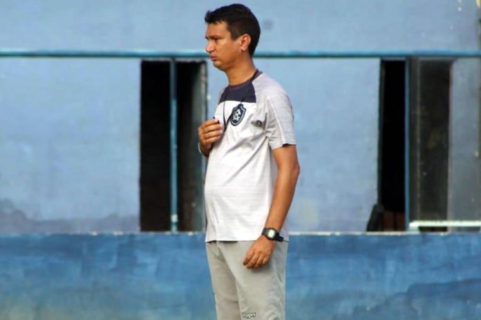 João Nasser Neto (Netão) João Nasser Neto (Netão)