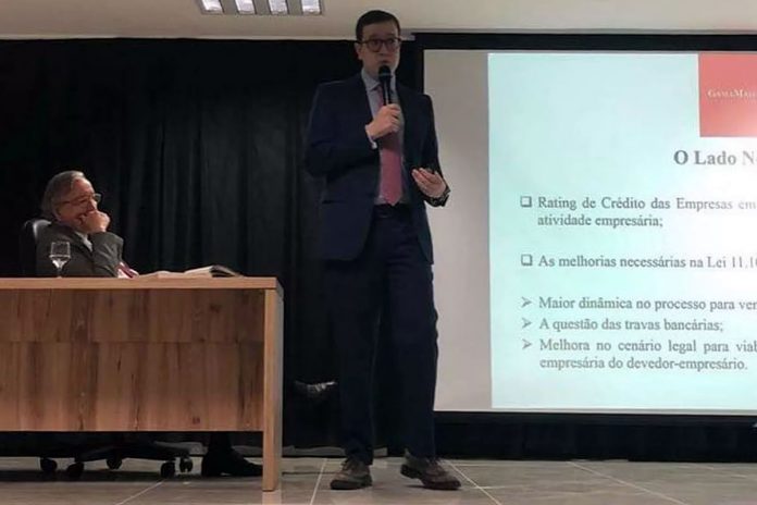 Renan Malcher Renan Malcher