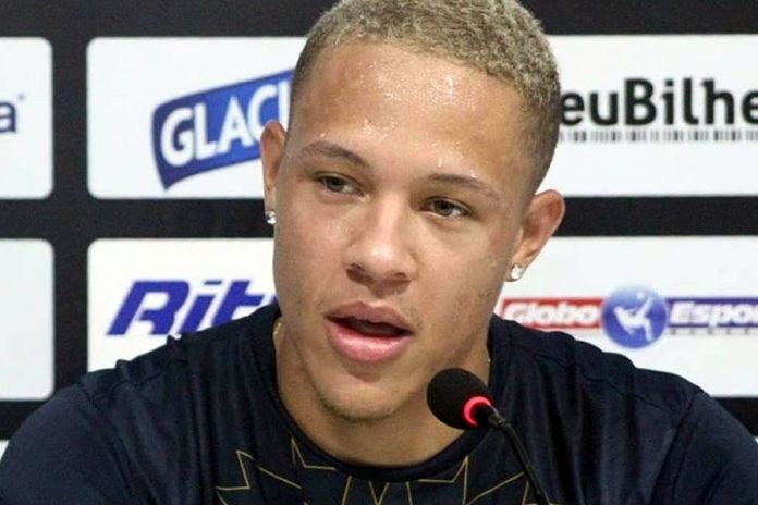 Victor Luiz Victor Luiz