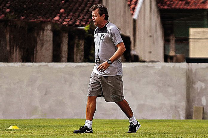 Wellington Vero Wellington Vero