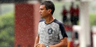 João Nasser Neto (Netão)