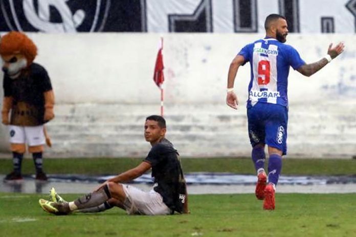 Remo 0x3 PSC (Kevem) Remo 0x3 PSC (Kevem)