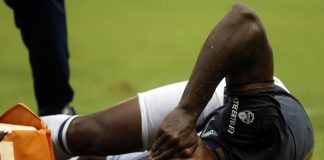 Remo 0x3 PSC (Mimica)