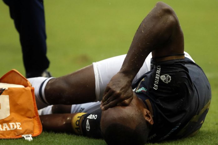 Remo 0x3 PSC (Mimica)