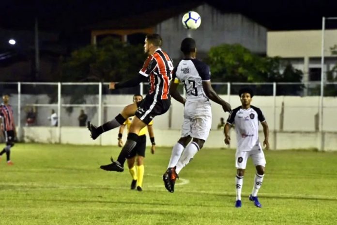 Serra-ES 1x0 Remo (Mimica) Serra-ES 1x0 Remo (Mimica)